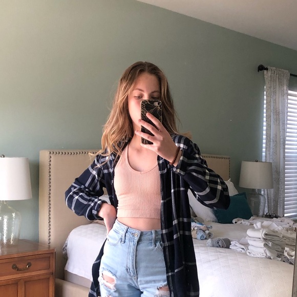 myleighjane814